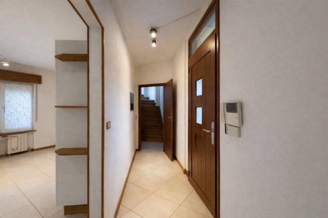 Einfamilienhaus Nottuln - 6 Zimmer, 88 m&sup2;, 189.000&euro; | Angebot:25362558