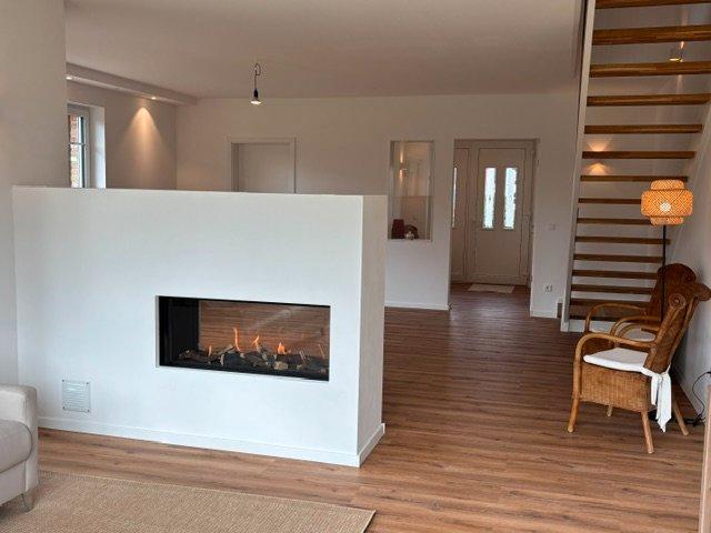 Doppelhaushälfte Münster Münster-West - 4 Zimmer, 125 m&sup2;, 699.000&euro; | Angebot:26985470