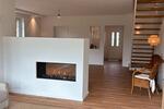 Doppelhaushälfte Münster Münster-West - 4 Zimmer, 125 m&sup2;, 699.000&euro; | Angebot:26985470
