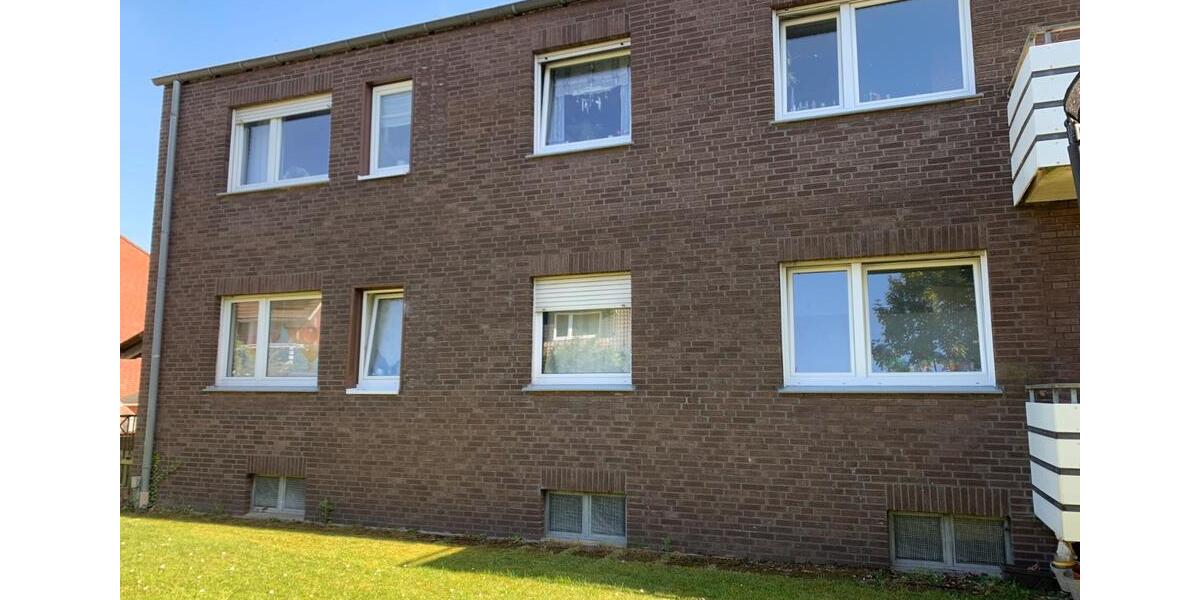Mehrfamilienhaus, Wohnhaus Münster Gievenbeck - 22 Zimmer, 554 m&sup2;, 895.000&euro; | Angebot:26503527
