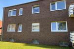 Mehrfamilienhaus, Wohnhaus Münster Gievenbeck - 22 Zimmer, 554 m&sup2;, 895.000&euro; | Angebot:26503527