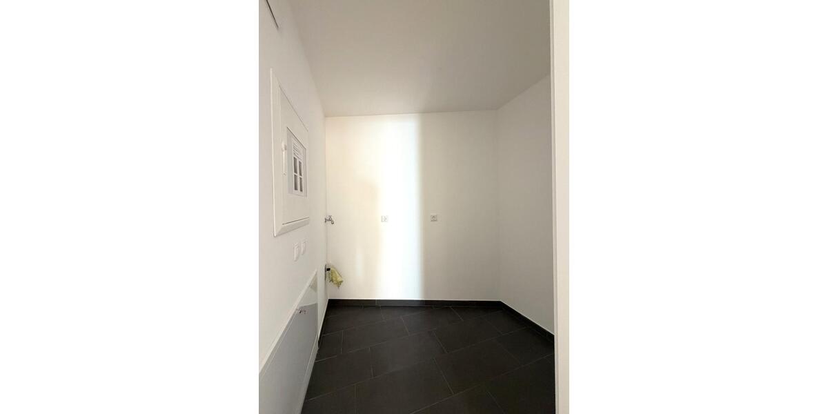 Maisonettenwohnung Steinfurt - 3 Zimmer, 123 m&sup2;, 1.245&euro; | Angebot:26611828