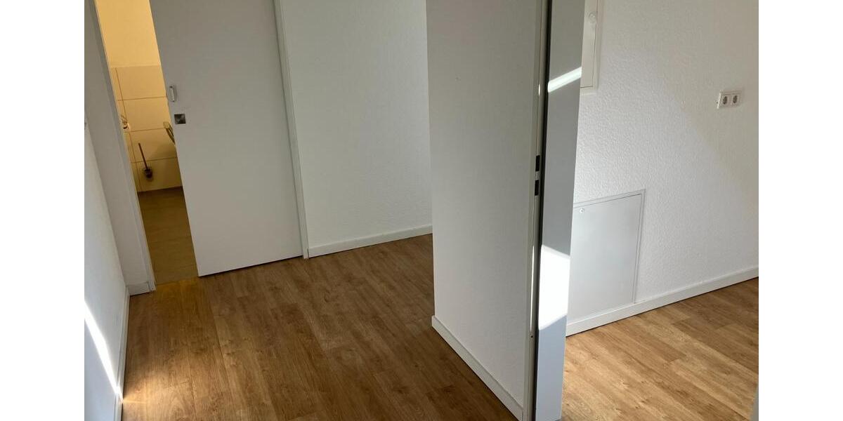 Dachgeschoßwohnung Saerbeck - 2 Zimmer, 62 m&sup2;, 656&euro; | Angebot:24786162