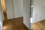 Dachgeschoßwohnung Saerbeck - 2 Zimmer, 62 m&sup2;, 656&euro; | Angebot:24786162