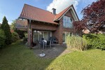 Ascheberg: Gepflegtes Zweifamilienhaus DG-Wohnung wird zum Jahresende frei !! - Zweifamilienhaus Ascheberg | Angebot:27372513