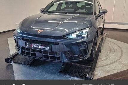 Cupra Leon 21.760 km 32.990 &euro; Ladbergen 49549