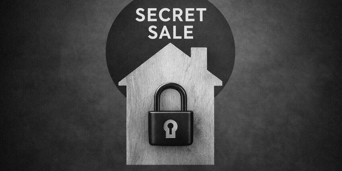 Einfamilienhaus Ladbergen - 6 Zimmer, 133 m&sup2;, 275.000&euro; | Angebot:25253895