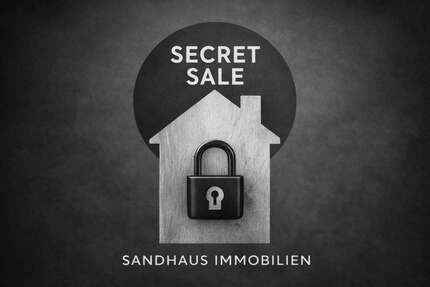 Haus Ladbergen - 6 Zimmer, 133 m&sup2;, 275.000&euro; | Angebot:25253895