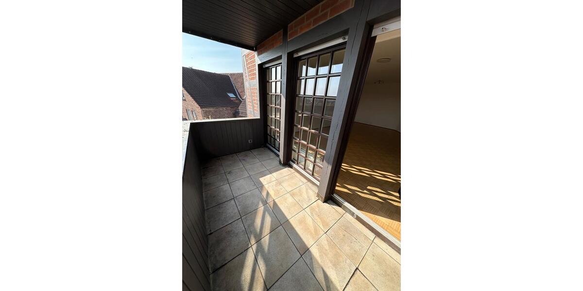 Etagenwohnung Everswinkel - 3 Zimmer, 80 m&sup2;, 900&euro; | Angebot:25723699