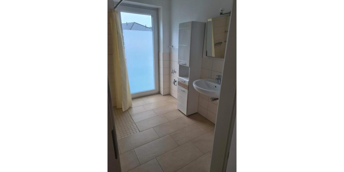Etagenwohnung Altenberge - 2 Zimmer, 69 m&sup2;, 750&euro; | Angebot:26579754