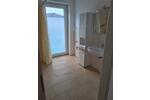 Etagenwohnung Altenberge - 2 Zimmer, 69 m&sup2;, 750&euro; | Angebot:26579754