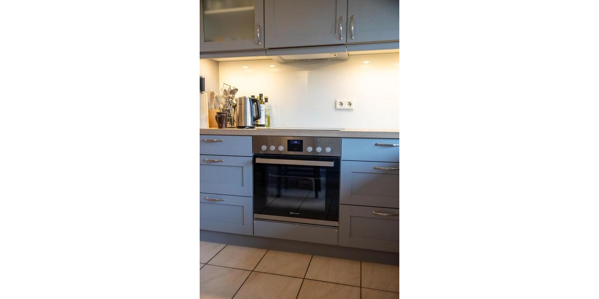 Einfamilienhaus Dülmen - 4 Zimmer, 165 m&sup2;, 2.300&euro; | Angebot:24609778