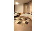 Etagenwohnung Münster Münster-Südost - 1 Zimmer, 25 m&sup2;, 510&euro; | Angebot:26620060