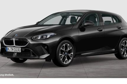 BMW 120 13.075 km 32.690 &euro; Münster 48163