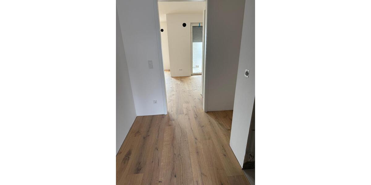 Etagenwohnung Münster Gievenbeck - 1 Zimmer, 49 m&sup2;, 1.250&euro; | Angebot:26348996