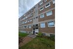 Etagenwohnung Münster Münster-Ost - 3 Zimmer, 75 m&sup2;, 230.000&euro; | Angebot:27086000