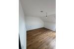 Dachgeschoßwohnung Münster Berg Fidel - 2 Zimmer, 74 m&sup2;, 1.000&euro; | Angebot:26613537