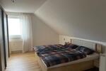 Dachgeschoßwohnung Drensteinfurt - 3 Zimmer, 95 m&sup2;, 1.200&euro; | Angebot:25616660