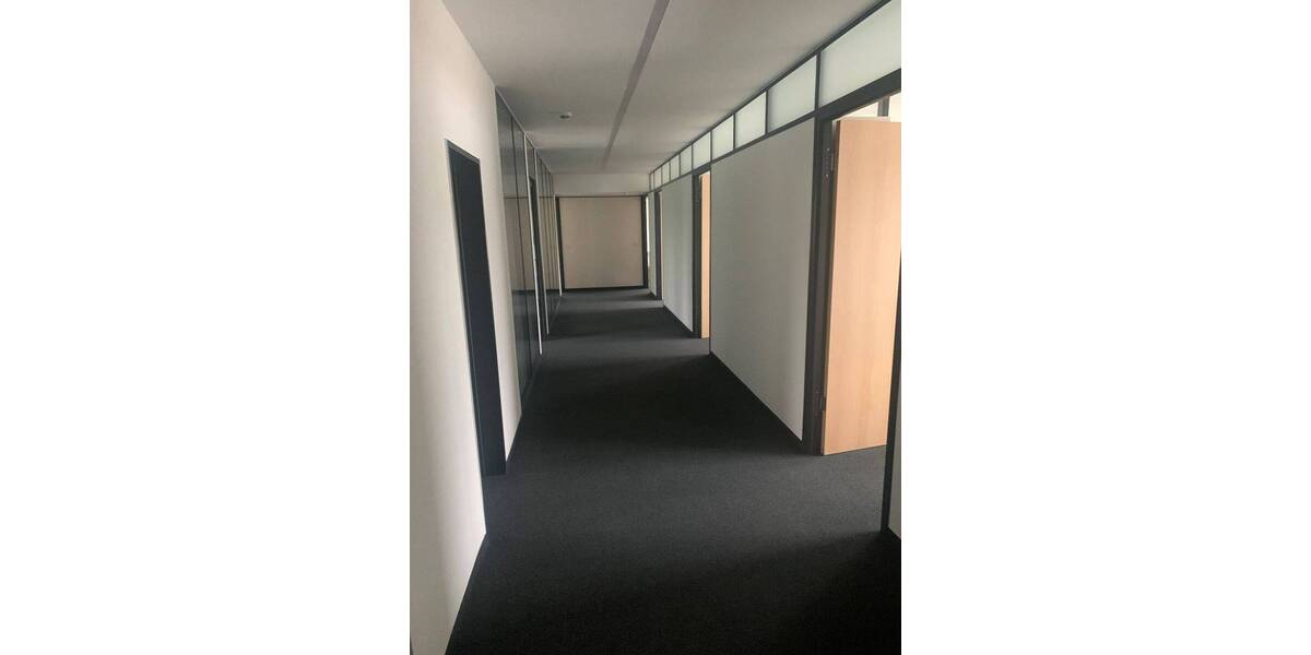Gewerbeobjekt Münster Handorf - 485&euro; | Angebot:26833961