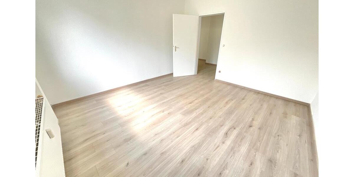Etagenwohnung Münster Münster-Nord - 2 Zimmer, 65 m&sup2;, 558&euro; | Angebot:26165443