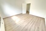 Etagenwohnung Münster Münster-Nord - 2 Zimmer, 65 m&sup2;, 558&euro; | Angebot:26165443