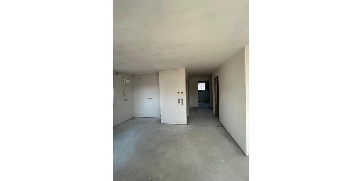 Terrassenwohnung Münster Münster-Südost - 3 Zimmer, 74 m&sup2;, 1.546&euro; | Angebot:25757006