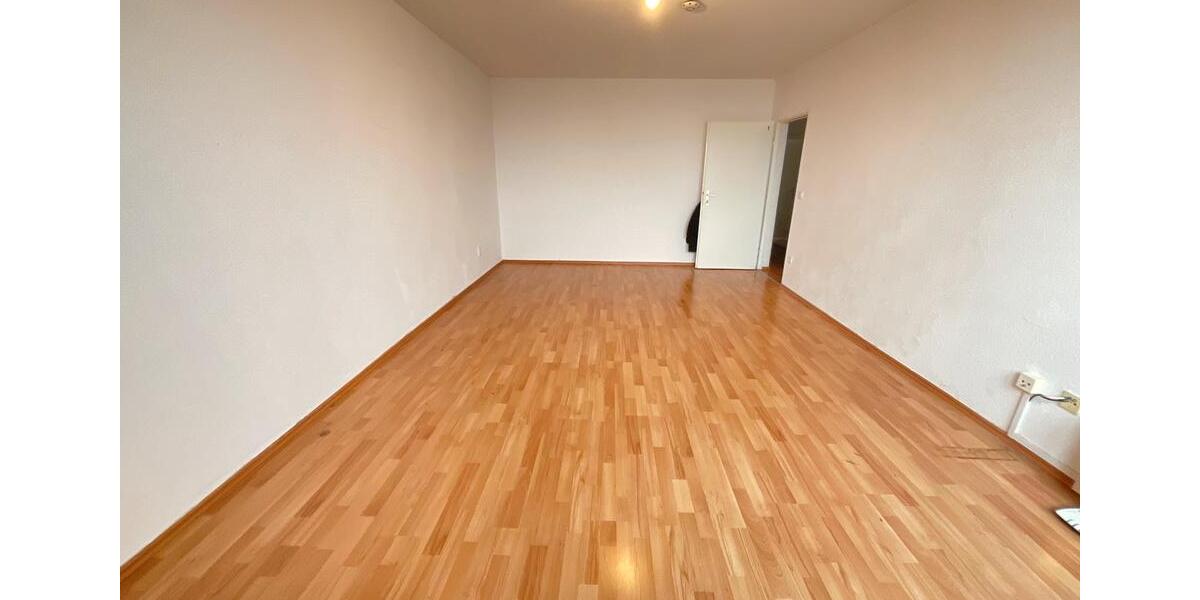 Etagenwohnung Münster Münster-Nord - 1 Zimmer, 39 m&sup2;, 365&euro; | Angebot:26035828