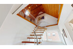 Nähe UKM - Münster-Roxel: Zweifamilienhaus inkl. Baugrundstück - Zweifamilienhaus Münster Roxel | Angebot:26164008