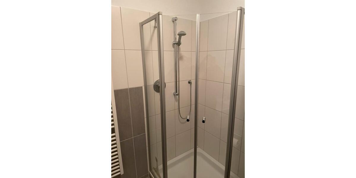 Etagenwohnung Münster Gievenbeck - 1 Zimmer, 30 m&sup2;, 785&euro; | Angebot:26582038