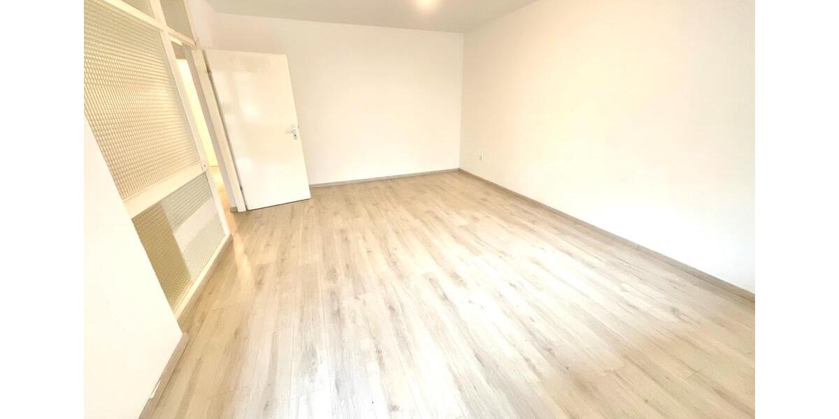 Etagenwohnung Münster Münster-Nord - 4 Zimmer, 93 m&sup2;, 766&euro; | Angebot:24871657