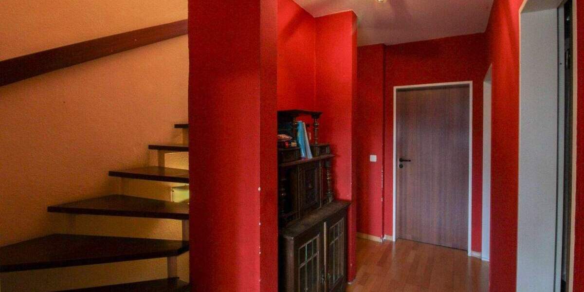 Einfamilienhaus Münster Gelmer - 5 Zimmer, 449.000&euro; | Angebot:25782682