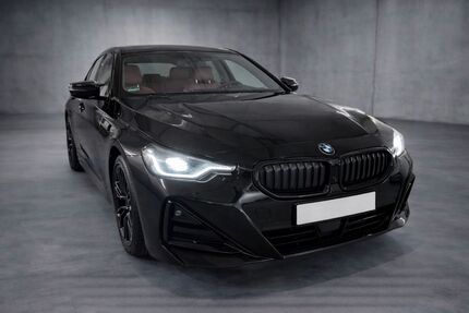 BMW M240i 11.006 km 58.395 &euro; Münster 48163