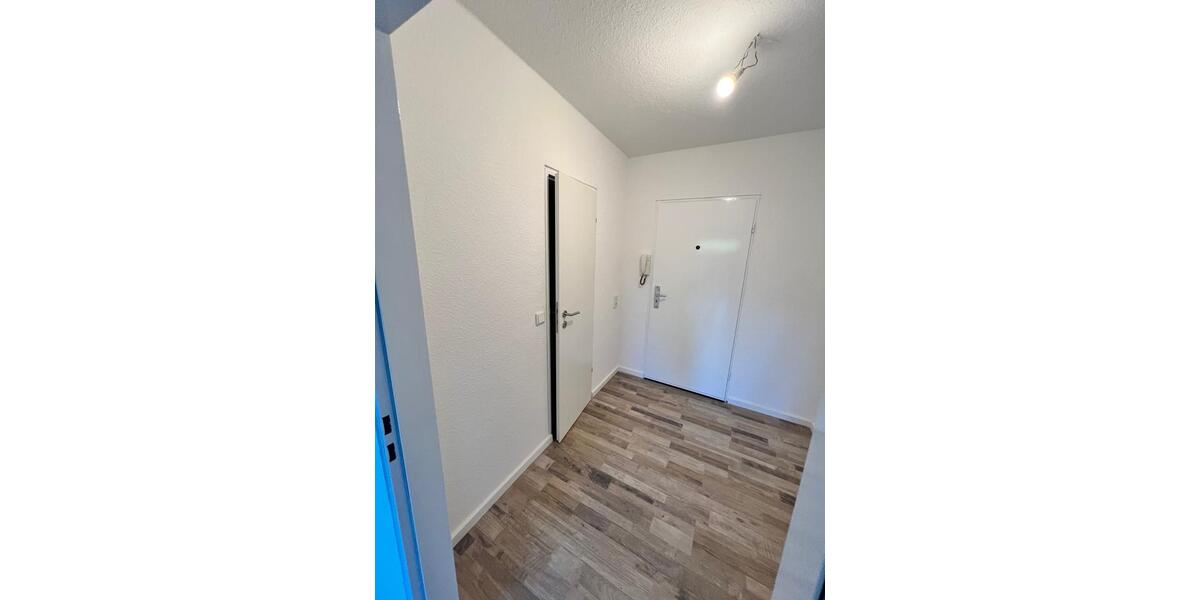 Etagenwohnung Münster Münster-Südost - 133.000&euro; | Angebot:26031910