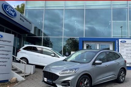 Ford Kuga 15.150 km 27.990 &euro; Dülmen 48249