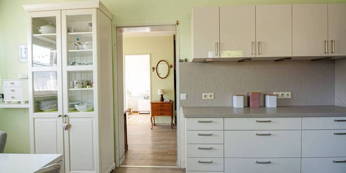 Mehrfamilienhaus, Wohnhaus Laer - 8 Zimmer, 189 m&sup2;, 359.000&euro; | Angebot:26833795