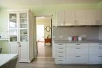 Mehrfamilienhaus, Wohnhaus Laer - 8 Zimmer, 189 m&sup2;, 359.000&euro; | Angebot:26833795