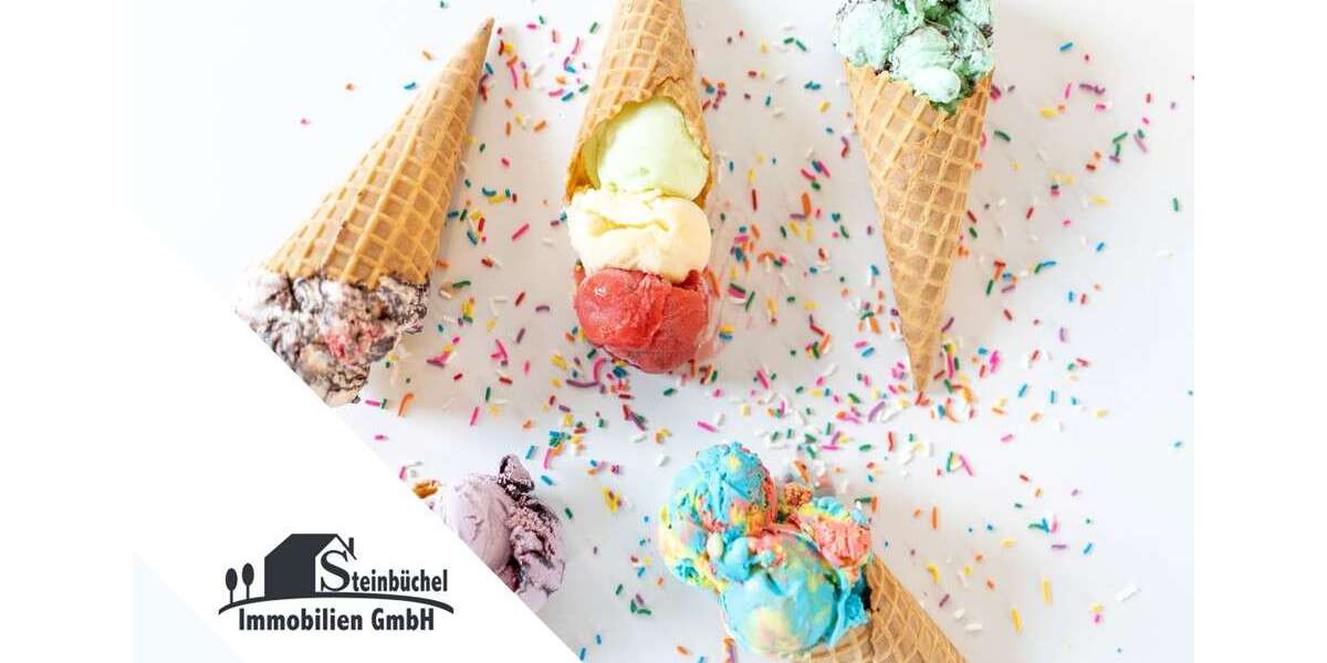 Gewerbeobjekt Münster Berg Fidel - 495.000&euro; | Angebot:24535845