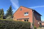 Mehrfamilienhaus, Wohnhaus Münster Roxel - 5 Zimmer, 639.000&euro; | Angebot:26204699