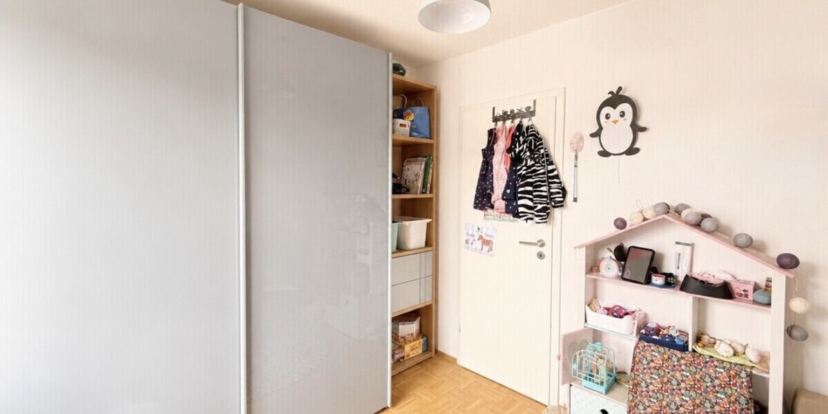 Traumhafte Doppelhaushälfte in Münster-Wolbeck! - Doppelhaushälfte Münster Münster-Südost | Angebot:26777577