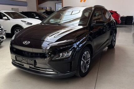 Hyundai KONA 86.626 km 22.850 &euro; Steinfurt 48565