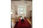 Einfamilienhaus Lengerich - 12 Zimmer, 400 m&sup2;, 690.000&euro; | Angebot:27081986