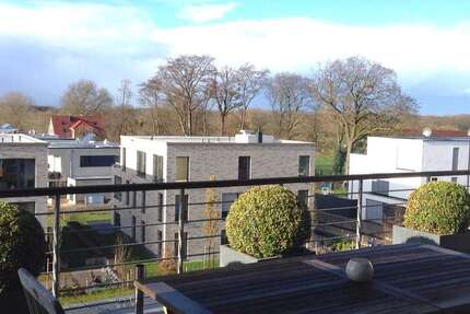 Wohnung Münster Münster-Nord - 3 Zimmer, 140 m&sup2;, 1.750&euro; | Angebot:25924344