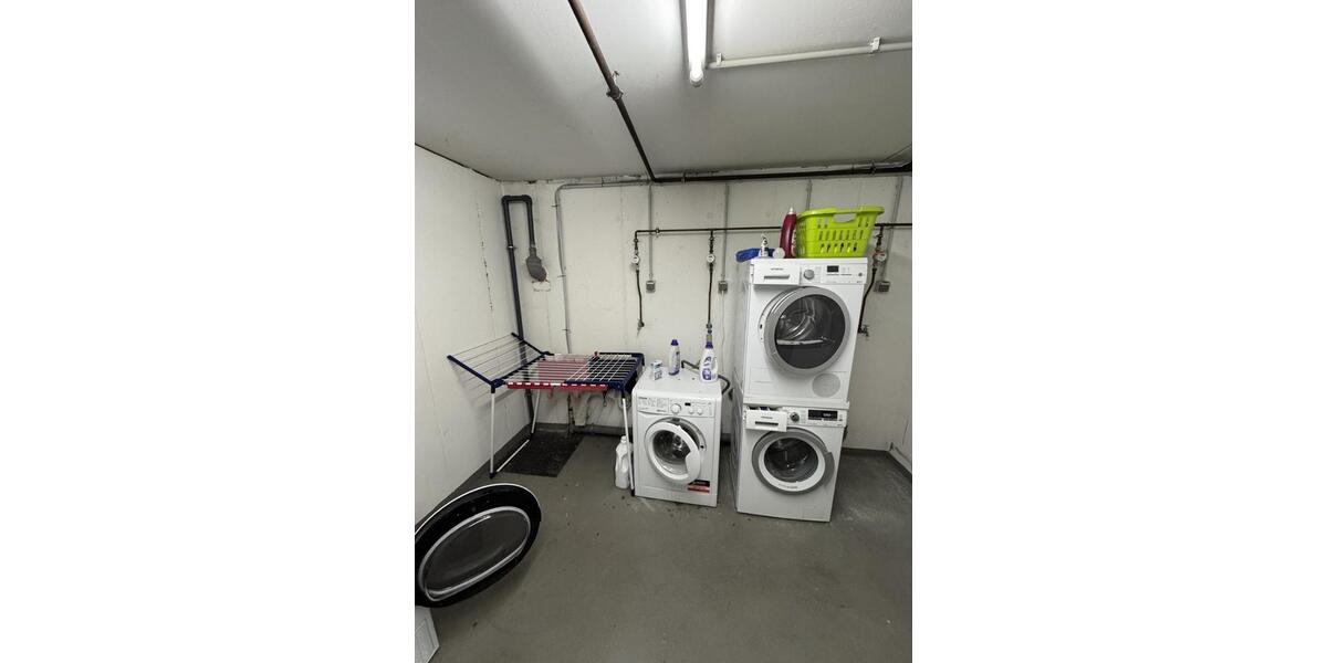 Maisonettenwohnung Greven - 4 Zimmer, 86 m&sup2;, 903&euro; | Angebot:26614625