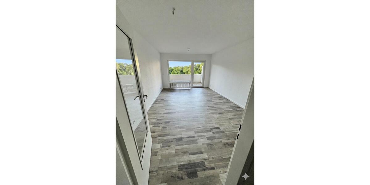 Etagenwohnung Münster Münster-Südost - 133.000&euro; | Angebot:26031910