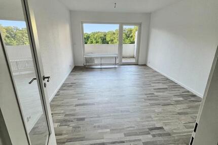 Wohnung Münster Münster-Südost - 133.000&euro; | Angebot:26031910