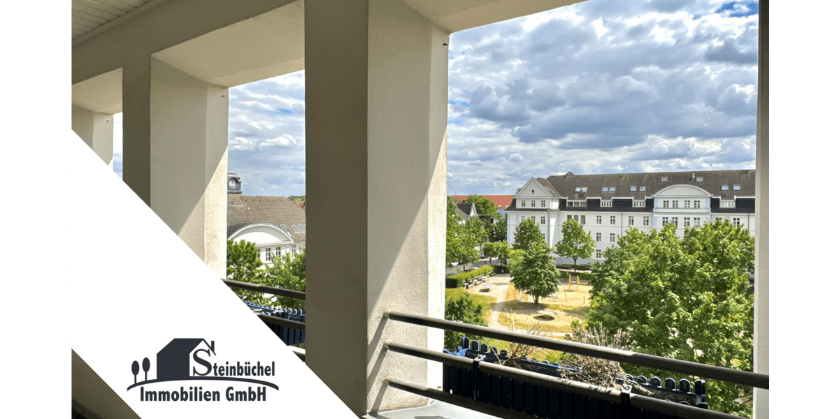 Etagenwohnung Münster Münster-Nord - 3 Zimmer, 80 m&sup2;, 459.000&euro; | Angebot:27250232