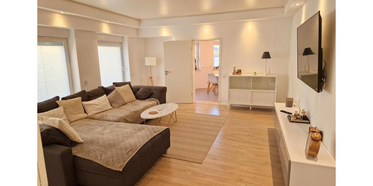 Mehrfamilienhaus, Wohnhaus Steinfurt - 10 Zimmer, 375 m&sup2;, 549.000&euro; | Angebot:25977540