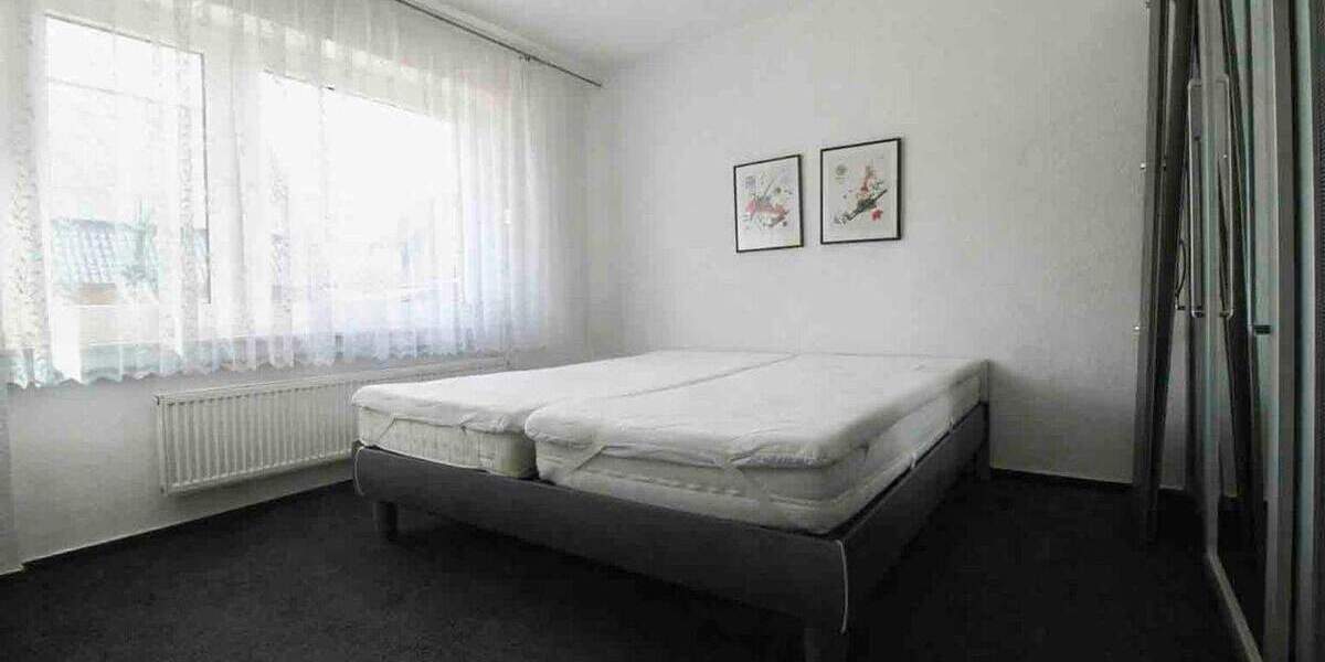 Mehrfamilienhaus, Wohnhaus Horstmar - 6 Zimmer, 329.000&euro; | Angebot:25699243