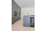 Erdgeschoßwohnung Münster Mitte-Süd - 2 Zimmer, 98 m&sup2;, 1.695&euro; | Angebot:26548246