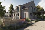Einfamilienhaus Greven - 5 Zimmer, 125 m&sup2;, 285.390&euro; | Angebot:25681264
